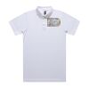 Men's Work Polo Thumbnail