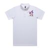 Men's Work Polo Thumbnail