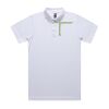 Men's Work Polo Thumbnail