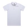 Men's Work Polo Thumbnail