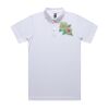 Men's Work Polo Thumbnail