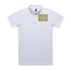 Men's Work Polo Thumbnail