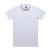 Men's Work Polo Thumbnail