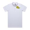Men's Work Polo Thumbnail