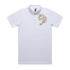 Men's Work Polo Thumbnail