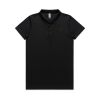 Women's Work Polo 4425 Thumbnail