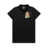 Women's Work Polo 4425 Thumbnail