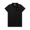 Women's Work Polo 4425 Thumbnail