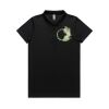 Women's Work Polo 4425 Thumbnail