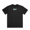 Box Tee Thumbnail