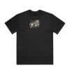 Box Tee Thumbnail