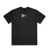Box Tee Thumbnail