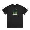 Box Tee Thumbnail