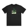 Box Tee Thumbnail