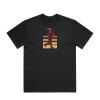 Box Tee Thumbnail