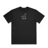 Box Tee Thumbnail