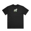 Box Tee Thumbnail