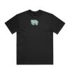 Box Tee Thumbnail