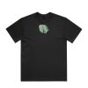 Box Tee Thumbnail