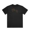 Box Tee Thumbnail
