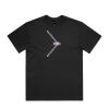 Box Tee Thumbnail