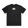Box Tee Thumbnail