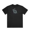 Box Tee Thumbnail