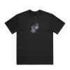 Box Tee Thumbnail