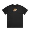 Box Tee Thumbnail