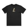 Box Tee Thumbnail
