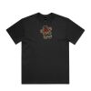 Box Tee Thumbnail