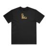 Box Tee Thumbnail