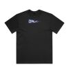 Box Tee Thumbnail