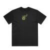 Box Tee Thumbnail