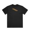Box Tee Thumbnail