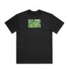 Box Tee Thumbnail