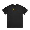 Box Tee Thumbnail