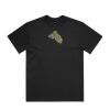 Box Tee Thumbnail