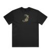 Box Tee Thumbnail