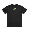 Box Tee Thumbnail