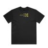 Box Tee Thumbnail