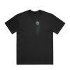 Box Tee Thumbnail