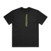 Box Tee Thumbnail