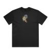 Box Tee Thumbnail