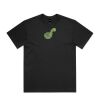 Box Tee Thumbnail