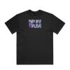 Box Tee Thumbnail