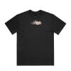 Box Tee Thumbnail