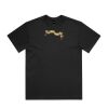 Box Tee Thumbnail