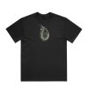 Box Tee Thumbnail
