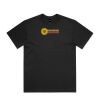 Box Tee Thumbnail